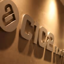 Editora musical C1C2 abre novo escritório no Rio