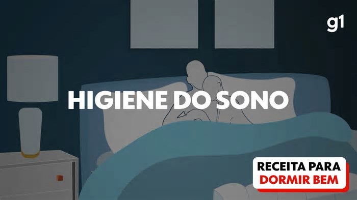 7 formas cientificamente comprovadas de dormir melhor