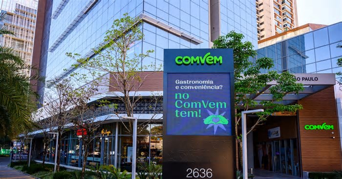 HBR Realty inicia ciclo de inaugurações de centros comerciais em São Paulo