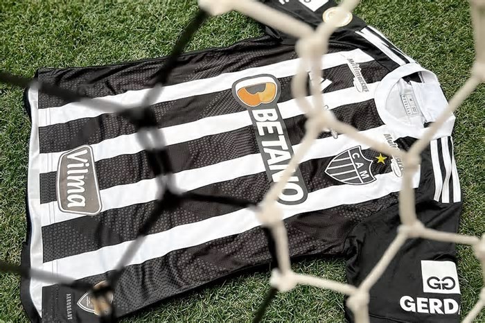 Declaração de Gustavo Scarpa, premiação milionária e chegada de novos reforços: as últimas notícias do Atlético-MG