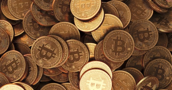 Trump faz preço de criptomoedas ir às alturas após anunciar plano de reserva estratégica de governo