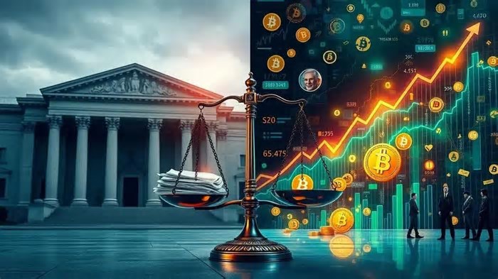 Coinbase solicita dados sobre despesas da SEC em investigações cripto