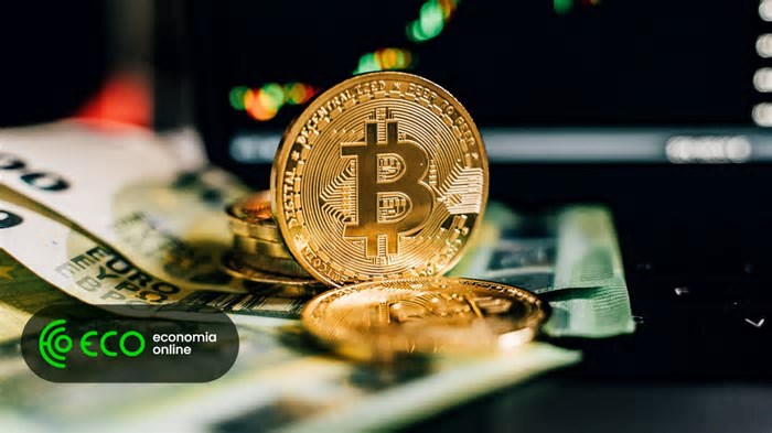 Criptomoedas afastam-se dos máximos de domingo após Trump anunciar “reserva estratégica”