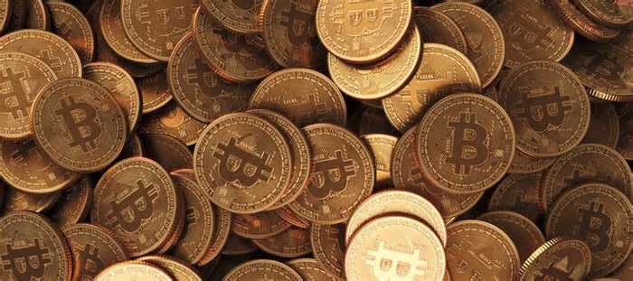 Trump faz preço de criptomoedas disparar após anunciar plano de reserva estratégica de governo