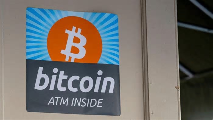 Por que os preços das criptomoedas voltaram a subir — e o que Trump tem a ver com isso