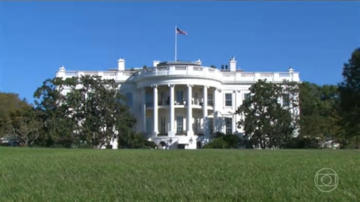 Bitcoin salta mais de 20% após Trump anunciar estoque estratégico de criptomoedas