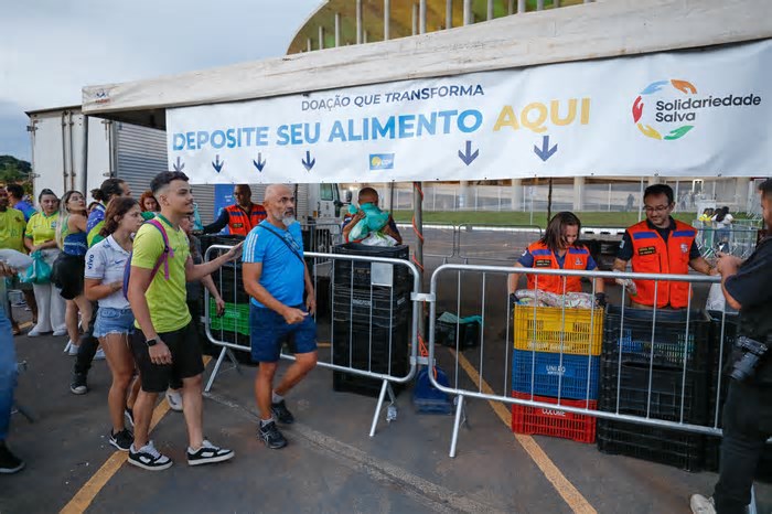 CBVela traz Campeonato Mundial para o Brasil pela primeira vez