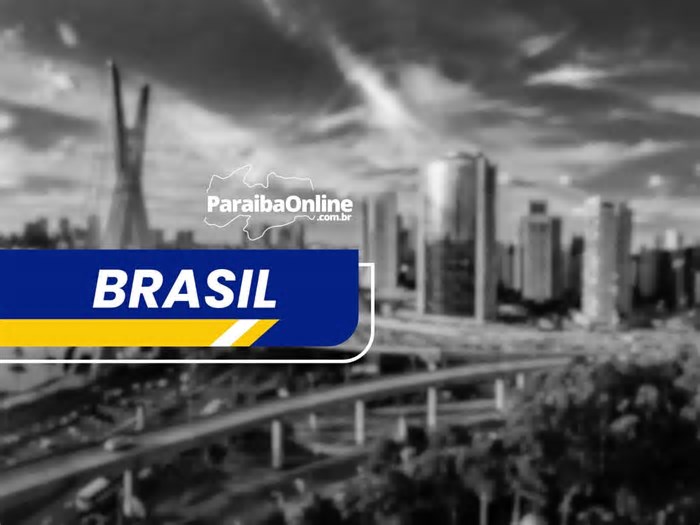 Em parceria com a União, Governo do Ceará renova frota do Samu em 25 municípios