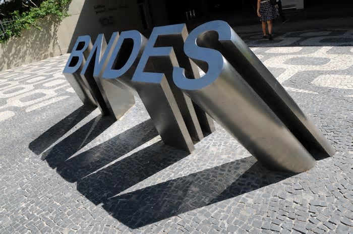 Essas são as cidades preferidas das famílias nas férias de julho – a nº 1 vai te surpreender!