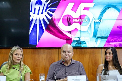 MPF investiga pedido enviado por e-mail do próprio órgão para tirar do ar matéria do Estadão sobre caso Gafisa-Klabin