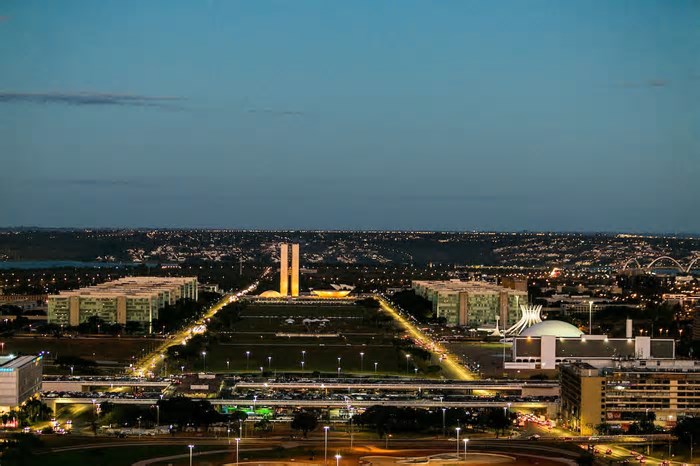 Metro quadrado de imóveis econômicos em Fortaleza encareceu 28% em dois anos