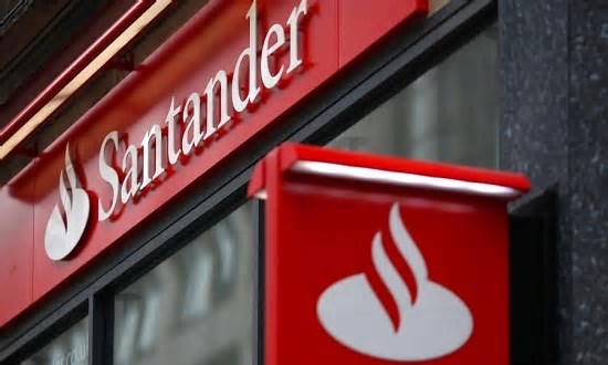 Santander realiza feirão com imóveis em 23 estados; SE está na lista
