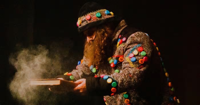 Caxias do Sul realiza nesta semana a Mostra Teatro Daqui com a participação de grupos locais