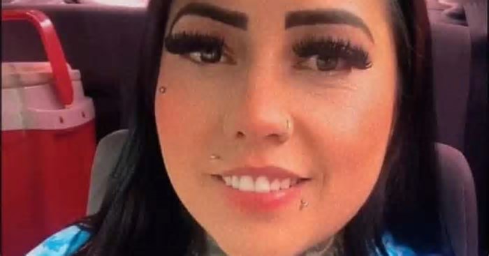 Briga em boate termina em tiroteio e deixa uma mulher morta em Caxias do Sul