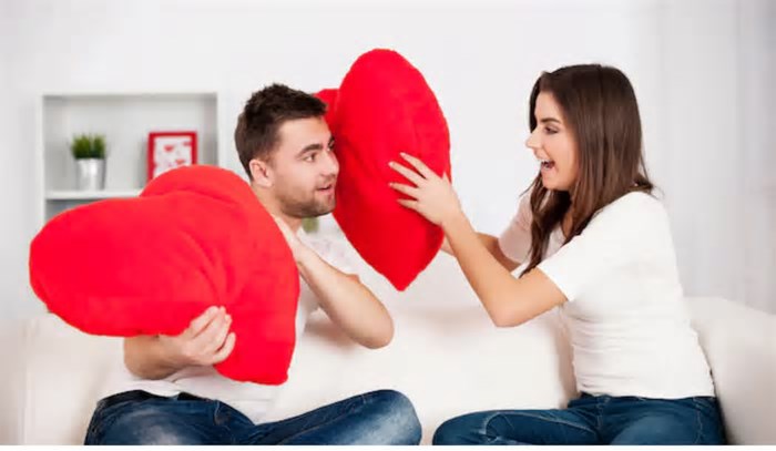 10 mensagens para você reconquistar o ex (ou pelo menos tentar!)