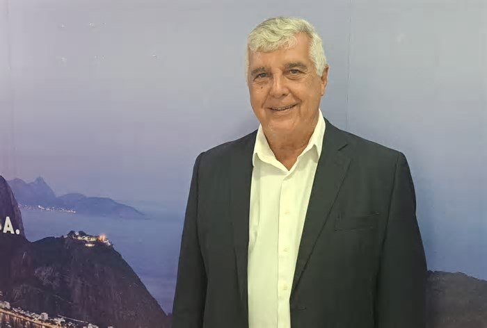 Repactuação dos aeroportos de Galeão e Brasília prevê saída da Infraero e leilão simplificado