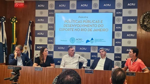 IPCA-15 desacelera a 0,64% em março, mas alimentos pressionam; ovo sobe 19,44%