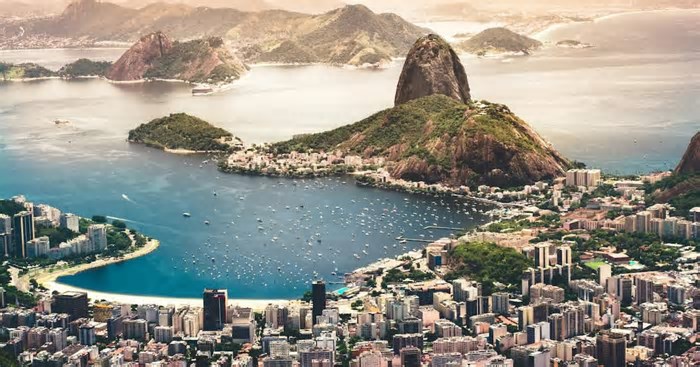 Centro-Oeste deve liderar crescimento do setor imobiliário nos próximos anos, apontam especialistas