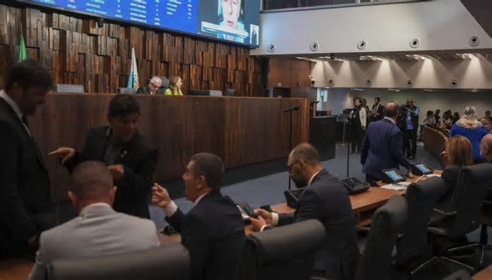Enóloga Susana Esteban vai conduzir degustação com cinco de seus vinhos no Rio