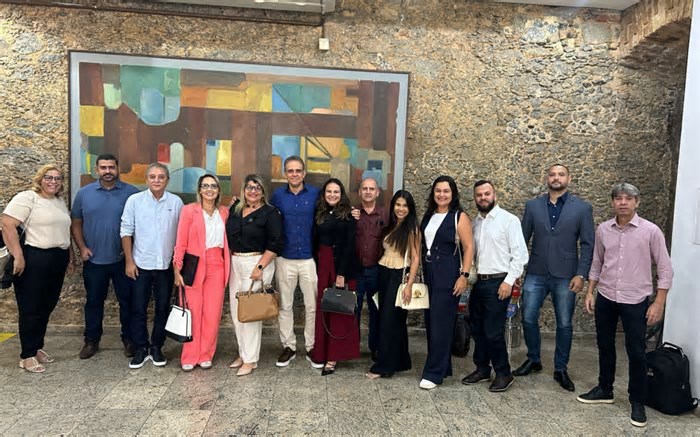 Bienal do Livro Rio terá programação para pré-adolescentes com influencers