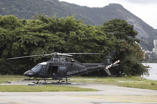 Flytour inaugura nova franquia em São Paulo