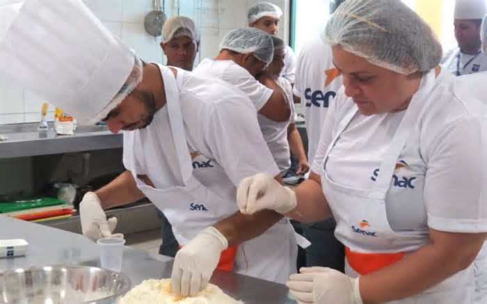 PRÊMIO PRIME 2025: saiba qual é a cooperativa de crédito mais lembrada de Camaquã