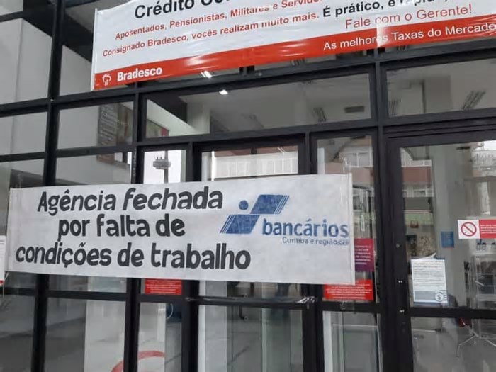 PF prende nº 2 do bicheiro Adilsinho em ação contra cigarros ilegais
