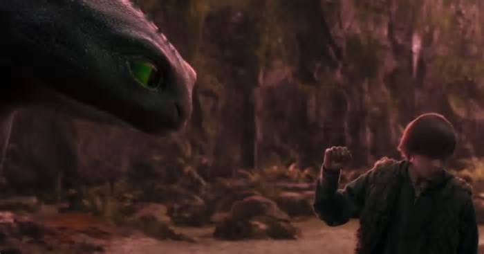 Os filmes mais esperados de 2025: confira produções que vão estrear neste ano