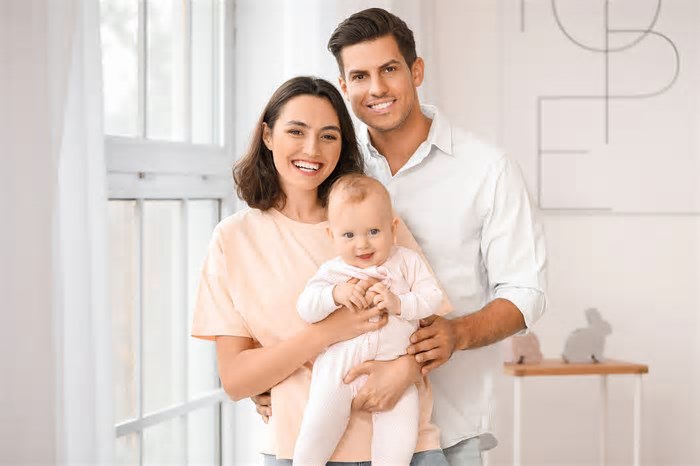 Melhores cidades para famílias em Rio de Janeiro