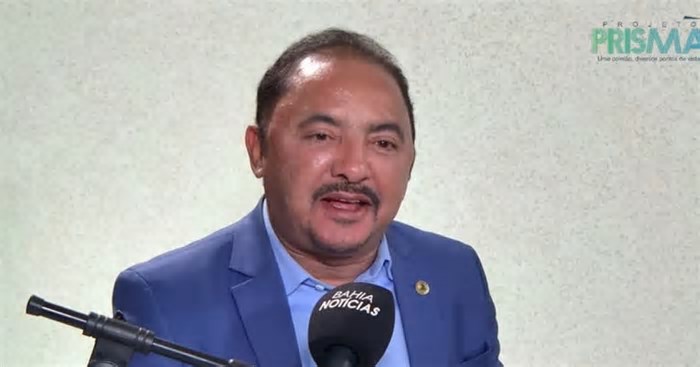 Presidente da Juazeirense, Roberto Carlos afirma que planeja projeto de SAF para o clube: “Parece que vai dar certo”