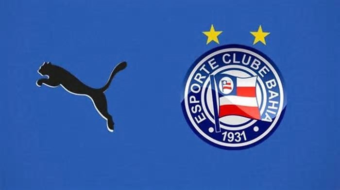 Bahia abre venda de ingressos para evento de lançamento da coleção PUMA