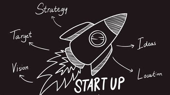 StartBSB NOW marca início de novo ciclo para startups do Distrito Federal
