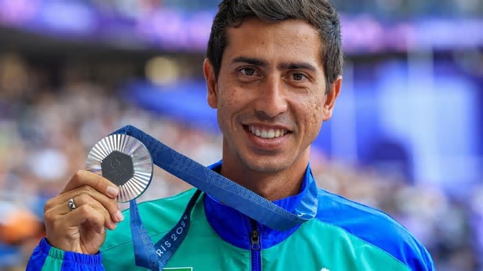 Mundial de Marcha Atlética por Equipes de 2026 será no Brasil; veja detalhes