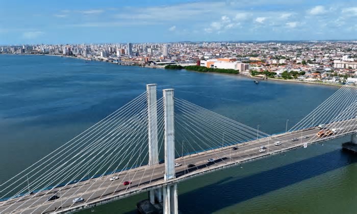 A verdade sobre as capitais mais subestimadas do Brasil