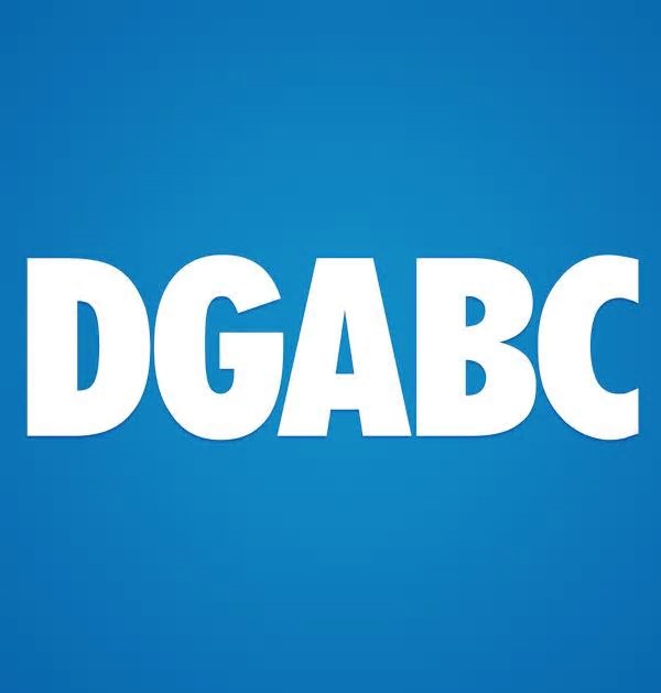 Oportunidade de um novo começo