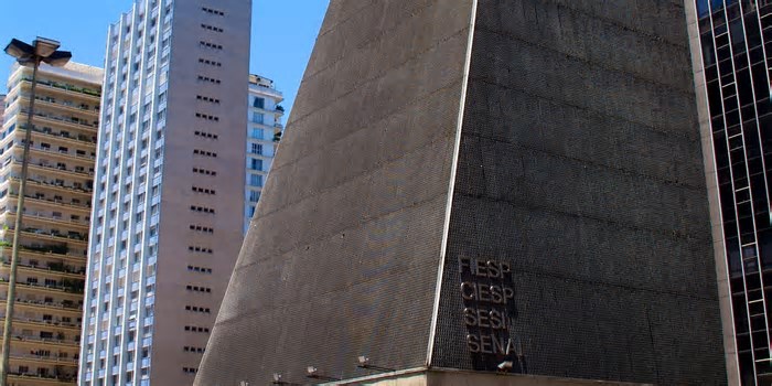 Fiesp projeta crescimento de 1,3% da produção industrial em 2025
