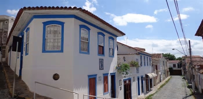 As Cidades Mais Baratas do Brasil: Qualidade de Vida e Economia
