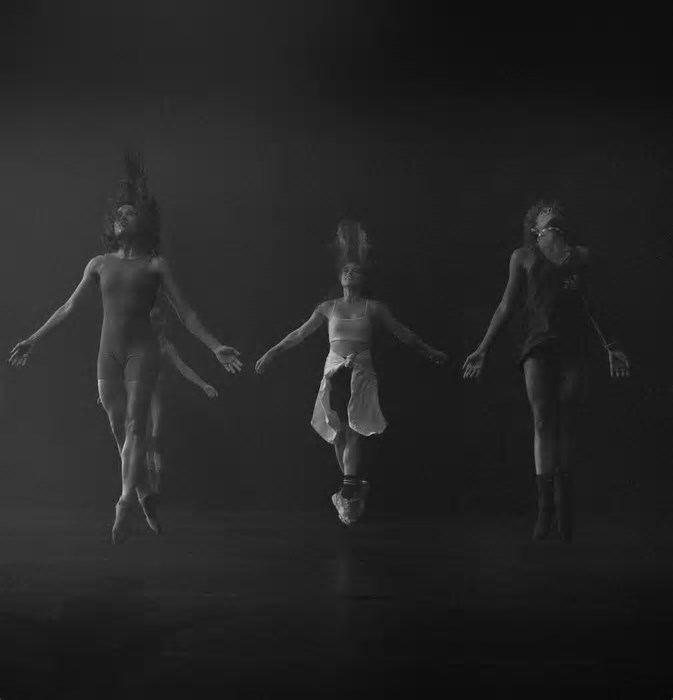 MITsp 2025: São Paulo recebe 10ª edição da Mostra Internacional de Teatro