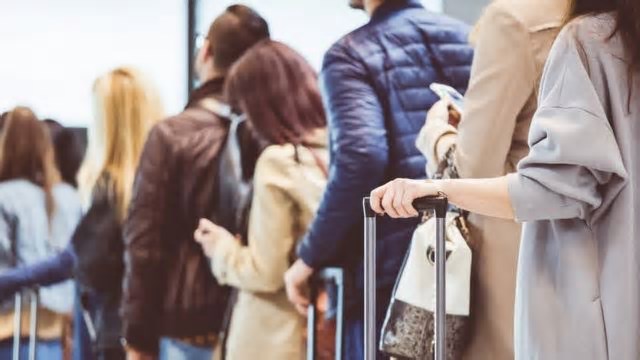 Setur-RS participa da Bolsa de Turismo de Lisboa para promoção de destinos gaúchos