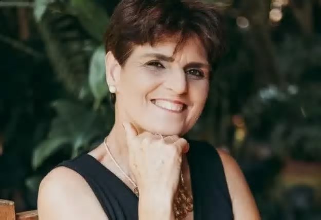“Ouviu vozes” – Filho é suspeito de matar a própria mãe em Cruz Alta