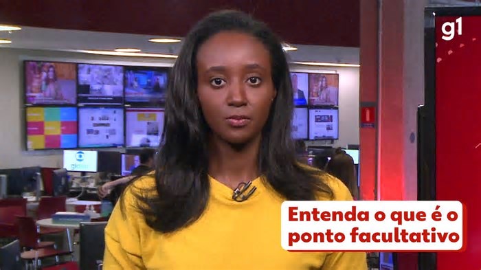 Carnaval: saiba o que abre e o que fecha em Porto Alegre