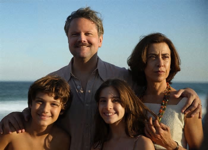 Bares e cinemas apostam em programações especiais para exibir o Oscar 2025