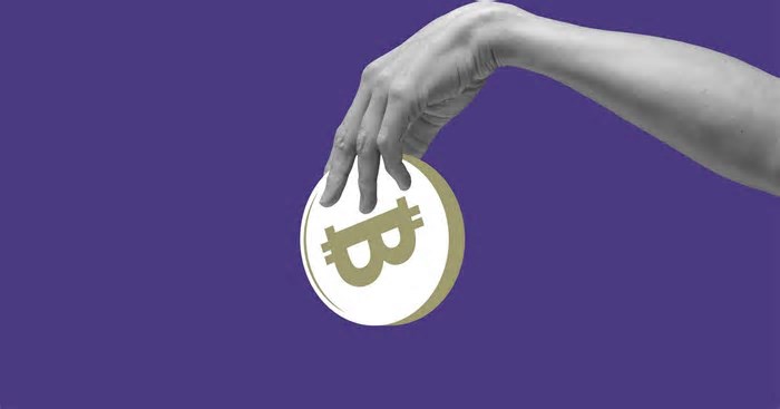 Presidente dos EUA cria reserva estratégica de criptomoeda Bitcoin