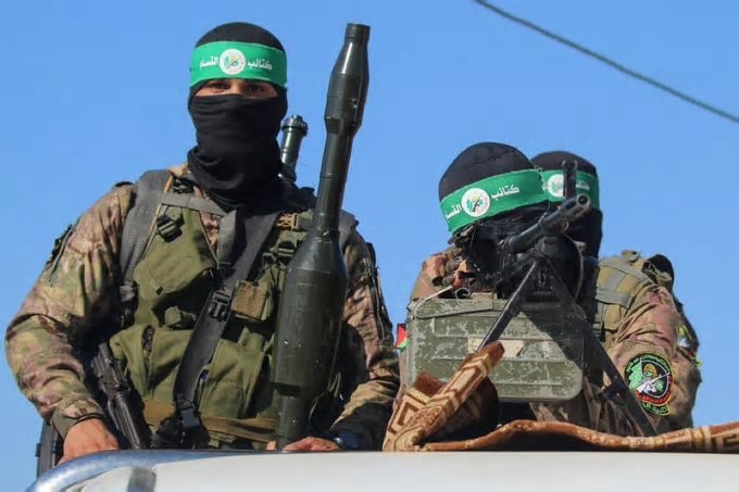 Israel: Hamas ameaça “executar mais reféns” caso a guerra recomece em Gaza