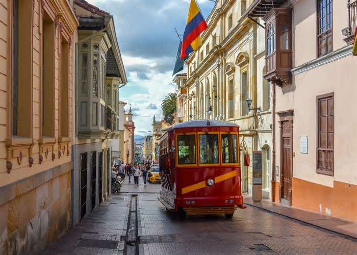 Gol terá voos diretos para mais um destino da América do Sul