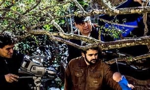 Documentário