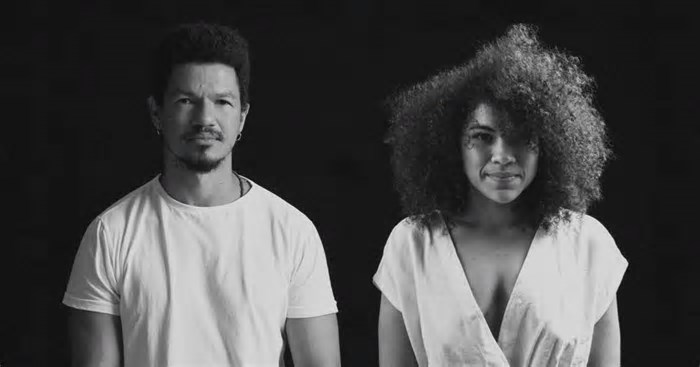 Isadora Melo e Zé Manoel homenageiam Capiba e Caymmi em show no Recife