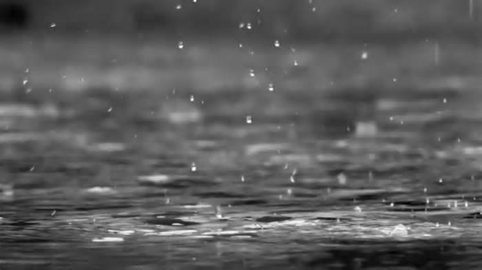 Clima para sexta-feira (21): outono começa mais ameno e com chuva