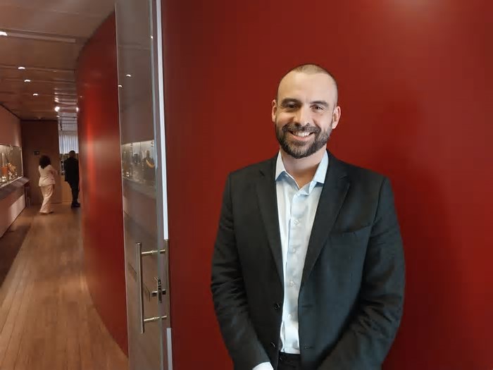 Recife quer atrair investimento árabe