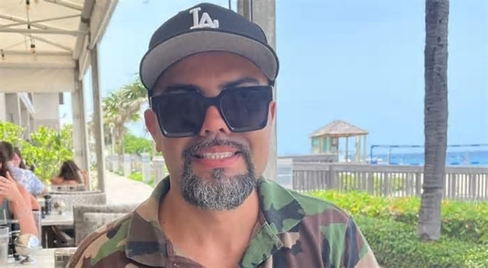 Comerciante suspeito de matar turista norte-americano em Recife é preso em Timon